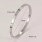 jewelry-bangles-women-accessories-stainless-steel-cuff-bracelets-fashion-jewelry-crystal-400254.webp