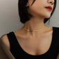 jewelry-fashion-stainless-steel-necklace-40-45-50-60cm-blade-snake-gold-bone-178984.webp