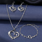 jewelry-set-non-gold-double-heart-necklace-earrings-bracelet-fashion-bridal-accessory-set-960811.webp