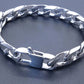 jewelry-stainless-steel-bracelet-681012-mm-8-inches-curb-chain-punk-hip-hop-368095.webp