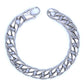 jewelry-stainless-steel-bracelet-681012-mm-8-inches-curb-chain-punk-hip-hop-884914.webp