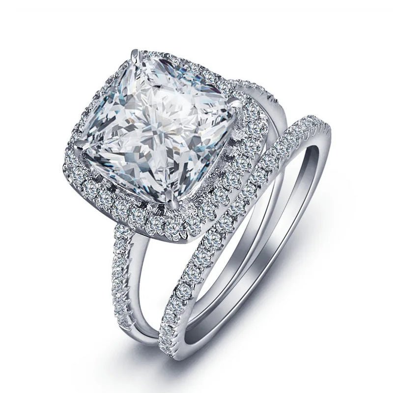 jewelry-wedding-ring-set-for-women-dazzling-square-zirconia-luxury-lady-accessories-518446.webp