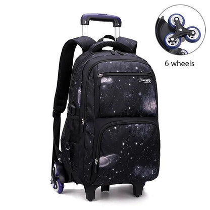 kids-school-bag-with-wheels-rolling-backpack-bag-6-wheels-trolley-bookbag-138664.webp