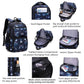 kids-school-bag-with-wheels-rolling-backpack-bag-6-wheels-trolley-bookbag-179171.webp