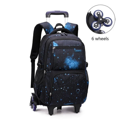 kids-school-bag-with-wheels-rolling-backpack-bag-6-wheels-trolley-bookbag-207400.webp