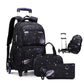 kids-school-bag-with-wheels-rolling-backpack-bag-6-wheels-trolley-bookbag-257767.webp