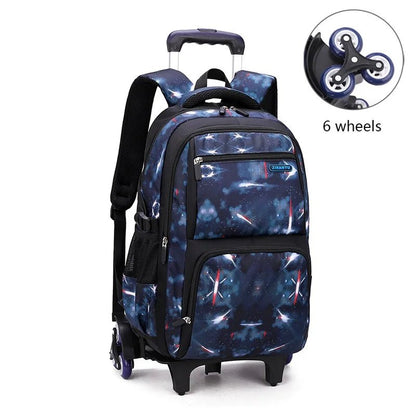 kids-school-bag-with-wheels-rolling-backpack-bag-6-wheels-trolley-bookbag-318550.webp