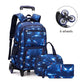 kids-school-bag-with-wheels-rolling-backpack-bag-6-wheels-trolley-bookbag-332277.webp