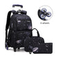 kids-school-bag-with-wheels-rolling-backpack-bag-6-wheels-trolley-bookbag-513633.webp