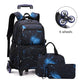 kids-school-bag-with-wheels-rolling-backpack-bag-6-wheels-trolley-bookbag-525391.webp