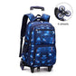 kids-school-bag-with-wheels-rolling-backpack-bag-6-wheels-trolley-bookbag-529890.webp