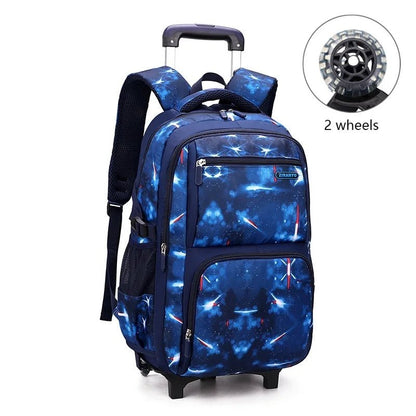 kids-school-bag-with-wheels-rolling-backpack-bag-6-wheels-trolley-bookbag-561489.webp