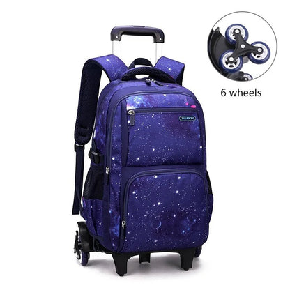 kids-school-bag-with-wheels-rolling-backpack-bag-6-wheels-trolley-bookbag-662753.webp