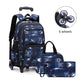 kids-school-bag-with-wheels-rolling-backpack-bag-6-wheels-trolley-bookbag-668779.webp