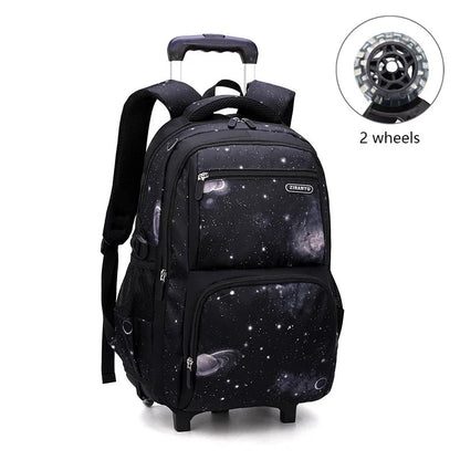 kids-school-bag-with-wheels-rolling-backpack-bag-6-wheels-trolley-bookbag-736283.webp