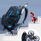 kids-school-bag-with-wheels-rolling-backpack-bag-6-wheels-trolley-bookbag-763843.webp