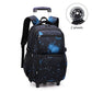 kids-school-bag-with-wheels-rolling-backpack-bag-6-wheels-trolley-bookbag-777199.webp