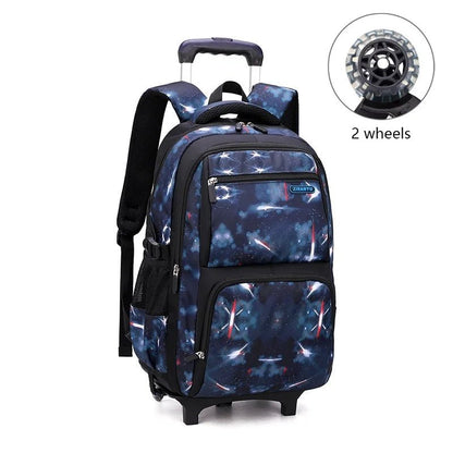 kids-school-bag-with-wheels-rolling-backpack-bag-6-wheels-trolley-bookbag-940928.webp