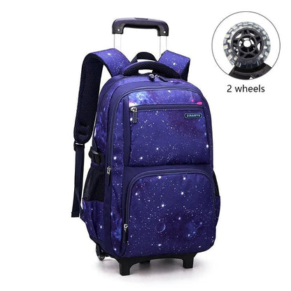 kids-school-bag-with-wheels-rolling-backpack-bag-6-wheels-trolley-bookbag-971673.webp