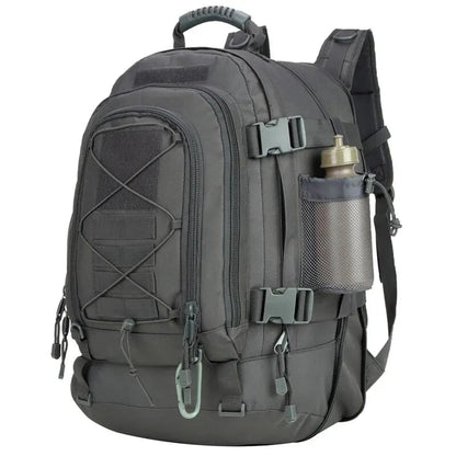 large-bag-65l-capacity-backpack-military-army-climbing-travel-etc-221325.webp