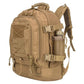 large-bag-65l-capacity-backpack-military-army-climbing-travel-etc-246031.webp