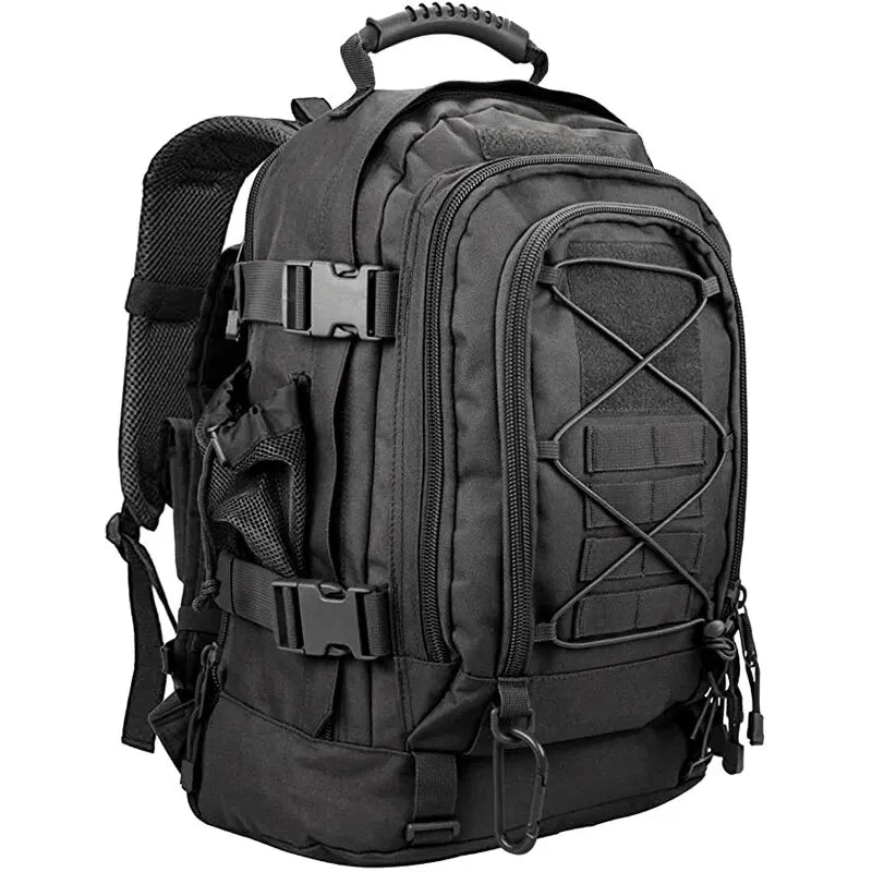 large-bag-65l-capacity-backpack-military-army-climbing-travel-etc-255438.webp