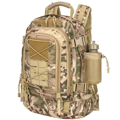 large-bag-65l-capacity-backpack-military-army-climbing-travel-etc-287206.webp