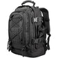 large-bag-65l-capacity-backpack-military-army-climbing-travel-etc-561061.webp