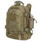 large-bag-65l-capacity-backpack-military-army-climbing-travel-etc-579939.webp