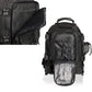 large-bag-65l-capacity-backpack-military-army-climbing-travel-etc-761705.webp