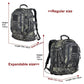 large-bag-65l-capacity-backpack-military-army-climbing-travel-etc-814026.webp