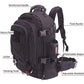 large-bag-65l-capacity-backpack-military-army-climbing-travel-etc-859525.webp