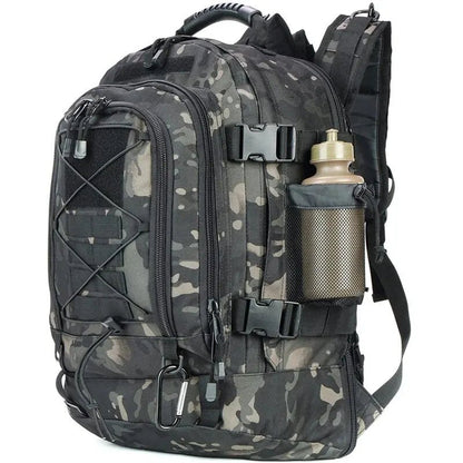 large-bag-65l-capacity-backpack-military-army-climbing-travel-etc-971611.webp