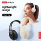 lenovo-headphones-g50-sports-music-wireless-with-mic-hifi-stereo-262685.webp