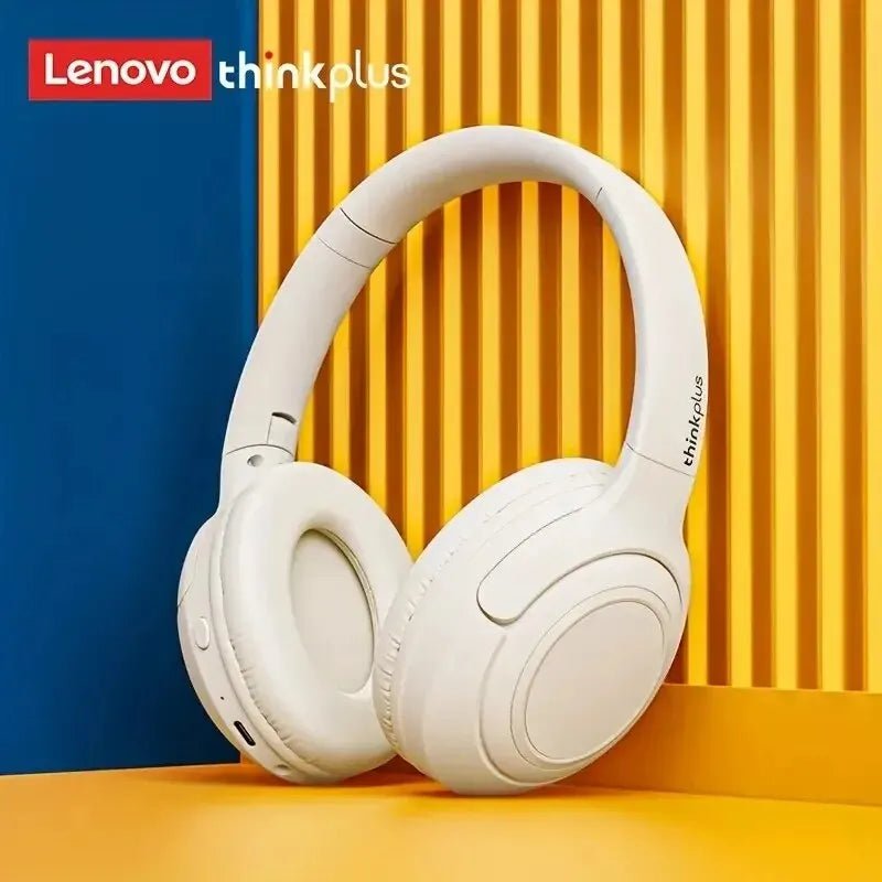 lenovo-headphones-g50-sports-music-wireless-with-mic-hifi-stereo-504603.webp