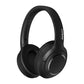 lenovo-headphones-g50-sports-music-wireless-with-mic-hifi-stereo-921398.webp