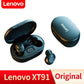 Lenovo Headphones Original XT91 Bluetooth TWS Stereo With Mic - Bama style