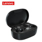 Lenovo Headphones Original XT91 Bluetooth TWS Stereo With Mic - Bama style