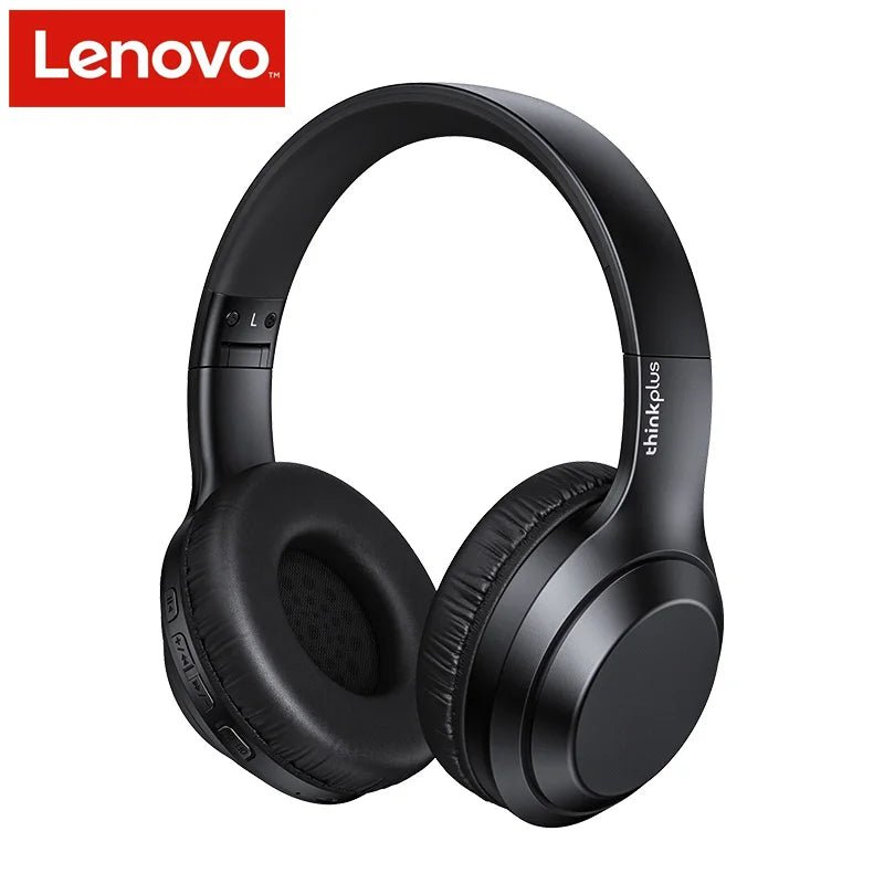 lenovo-th10-bluetooth-hi-fi-audio-with-microphone-320889.webp