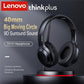 lenovo-th10-bluetooth-hi-fi-audio-with-microphone-591238.webp