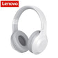 lenovo-th10-bluetooth-hi-fi-audio-with-microphone-759198.webp