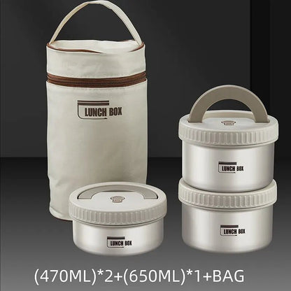 lunch-box-portable-insulated-container-set-stackable-stainless-steel-163513.webp