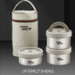 lunch-box-portable-insulated-container-set-stackable-stainless-steel-634532.webp