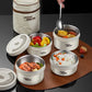 lunch-box-portable-insulated-container-set-stackable-stainless-steel-723145.webp