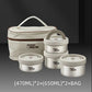 lunch-box-portable-insulated-container-set-stackable-stainless-steel-812700.webp