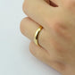 luxury-golden-engagement-wedding-couple-ring-men-and-women-jewelry-156148.webp