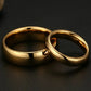 luxury-golden-engagement-wedding-couple-ring-men-and-women-jewelry-506388.webp