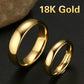 luxury-golden-engagement-wedding-couple-ring-men-and-women-jewelry-652731.webp