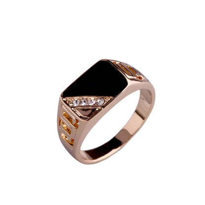 male-jewelry-classic-gold-color-ring-high-quality-rhinestone-751338.webp