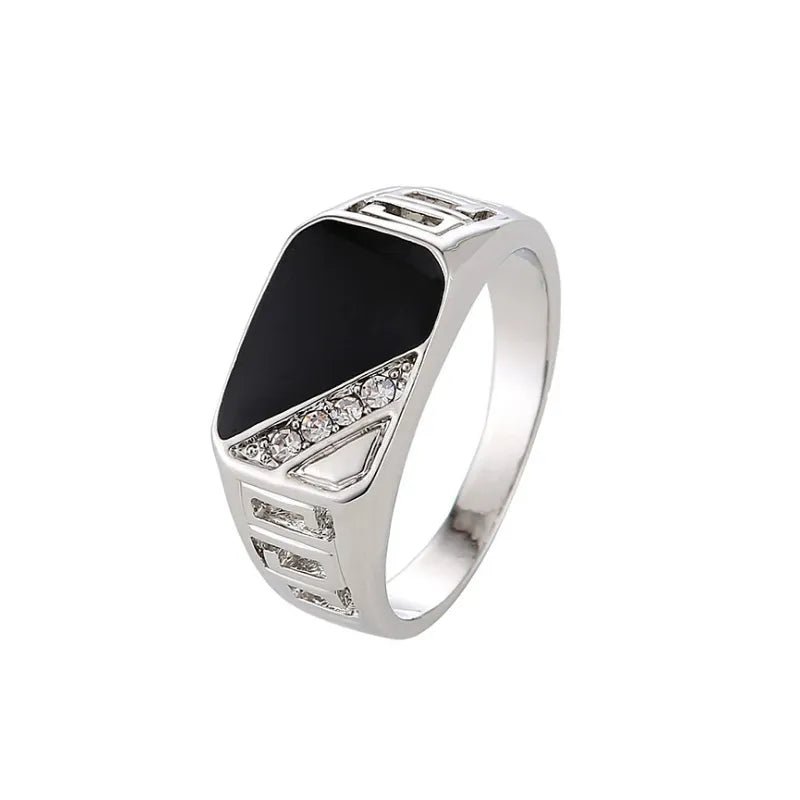 male-jewelry-classic-gold-color-ring-high-quality-rhinestone-972486.webp